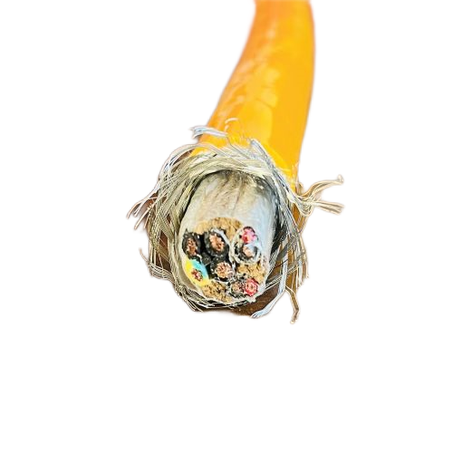 恒峰g22(国际)官网入口-天天有惊喜