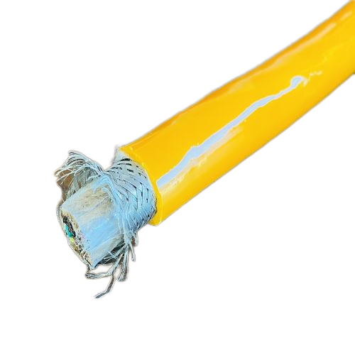 恒峰g22(国际)官网入口-天天有惊喜