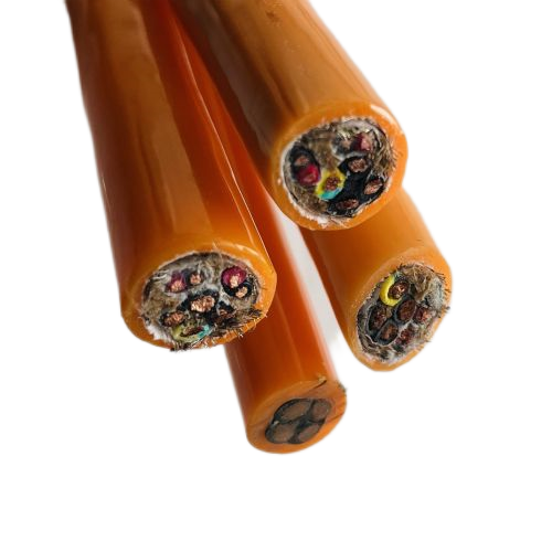 恒峰g22(国际)官网入口-天天有惊喜