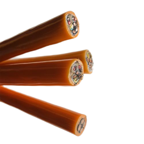 恒峰g22(国际)官网入口-天天有惊喜