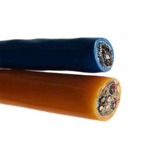 恒峰g22(国际)官网入口-天天有惊喜