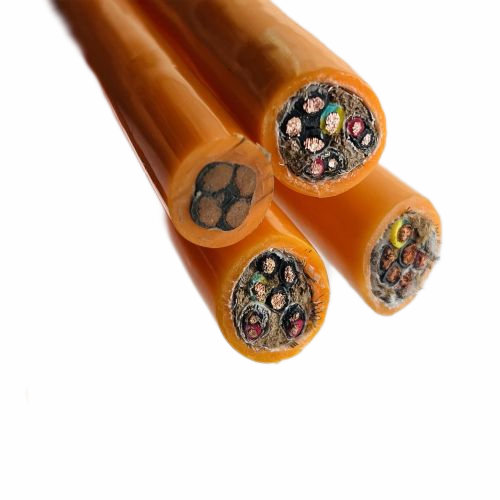 恒峰g22(国际)官网入口-天天有惊喜