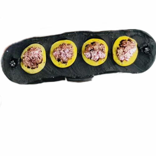 恒峰g22(国际)官网入口-天天有惊喜