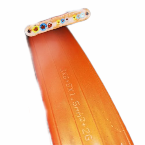 恒峰g22(国际)官网入口-天天有惊喜