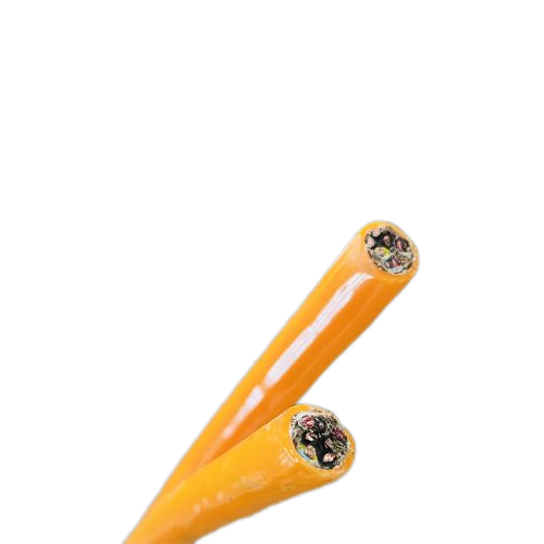 恒峰g22(国际)官网入口-天天有惊喜