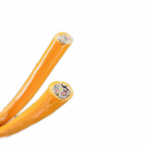 恒峰g22(国际)官网入口-天天有惊喜