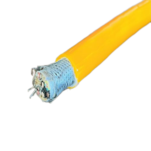 恒峰g22(国际)官网入口-天天有惊喜