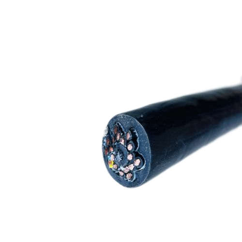 恒峰g22(国际)官网入口-天天有惊喜