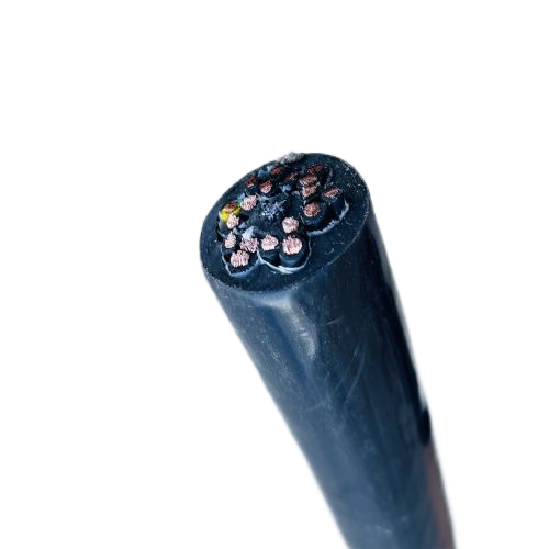 恒峰g22(国际)官网入口-天天有惊喜