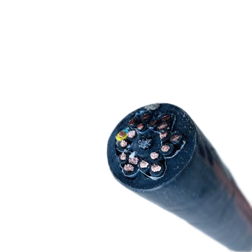 恒峰g22(国际)官网入口-天天有惊喜