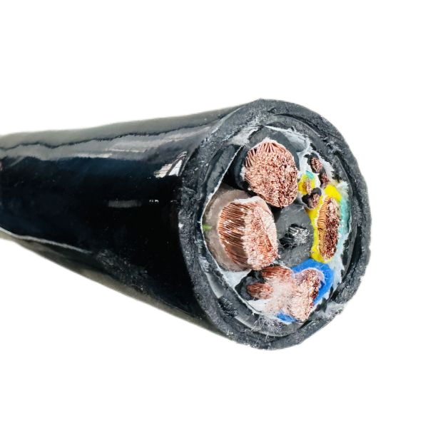 恒峰g22(国际)官网入口-天天有惊喜