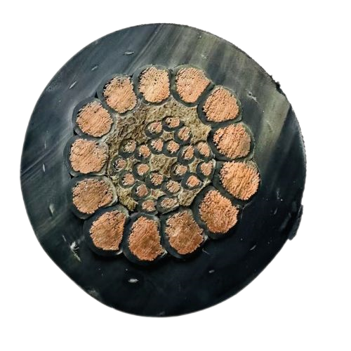 恒峰g22(国际)官网入口-天天有惊喜