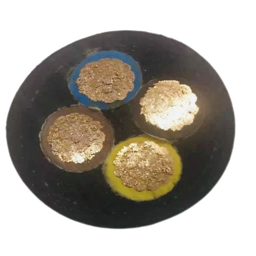 恒峰g22(国际)官网入口-天天有惊喜