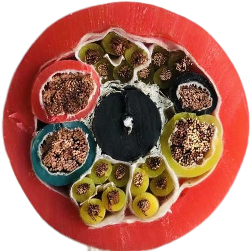 恒峰g22(国际)官网入口-天天有惊喜