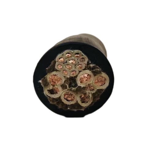 恒峰g22(国际)官网入口-天天有惊喜