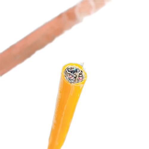 恒峰g22(国际)官网入口-天天有惊喜