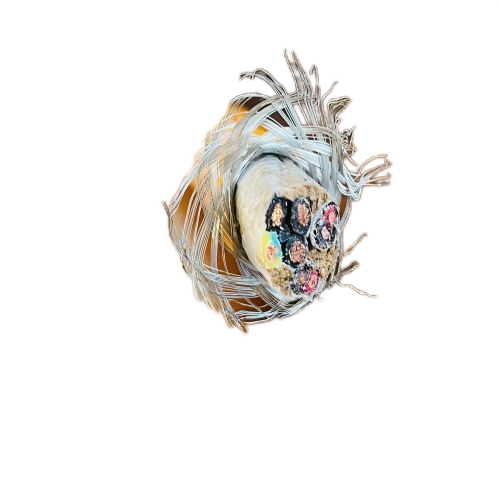 恒峰g22(国际)官网入口-天天有惊喜