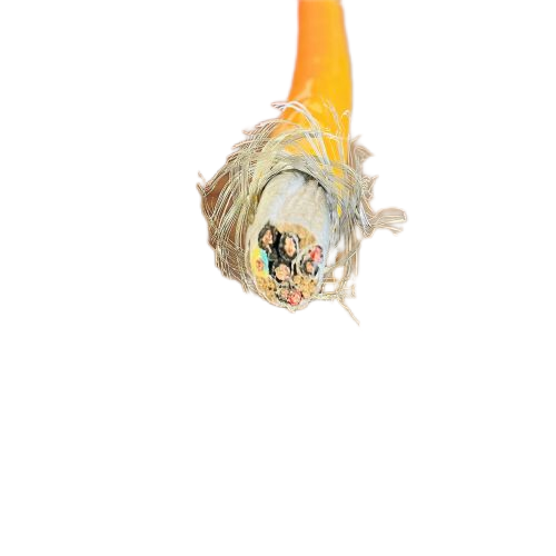 恒峰g22(国际)官网入口-天天有惊喜