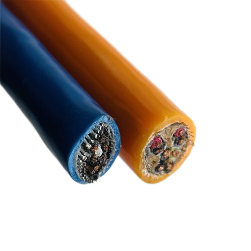 恒峰g22(国际)官网入口-天天有惊喜