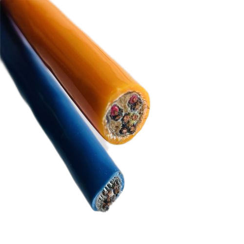 恒峰g22(国际)官网入口-天天有惊喜