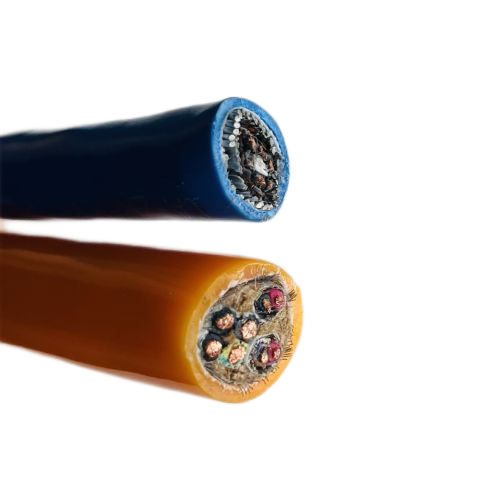 恒峰g22(国际)官网入口-天天有惊喜