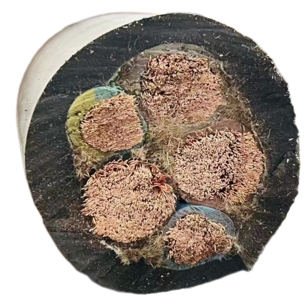 恒峰g22(国际)官网入口-天天有惊喜