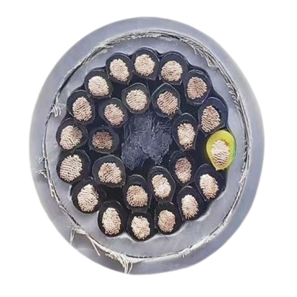 恒峰g22(国际)官网入口-天天有惊喜