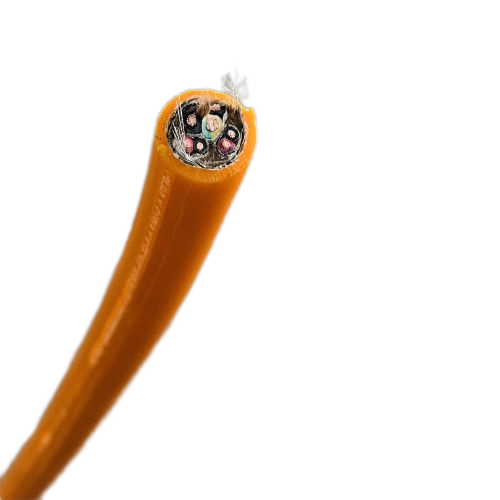 恒峰g22(国际)官网入口-天天有惊喜