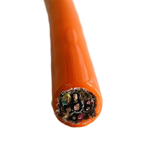 恒峰g22(国际)官网入口-天天有惊喜