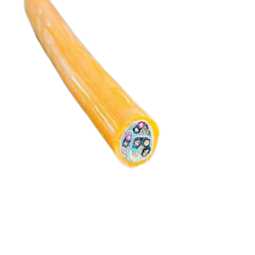 恒峰g22(国际)官网入口-天天有惊喜