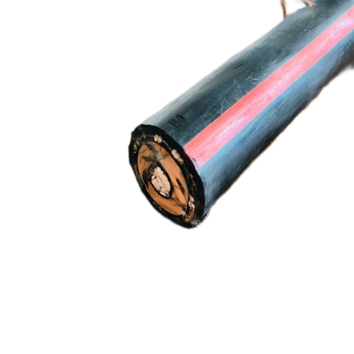 恒峰g22(国际)官网入口-天天有惊喜