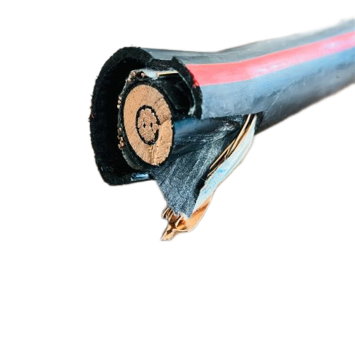 恒峰g22(国际)官网入口-天天有惊喜