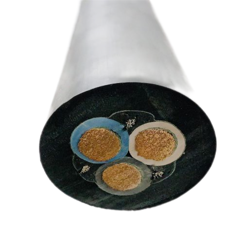 恒峰g22(国际)官网入口-天天有惊喜