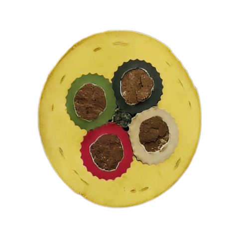 恒峰g22(国际)官网入口-天天有惊喜