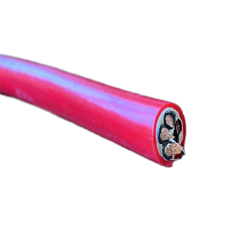 恒峰g22(国际)官网入口-天天有惊喜