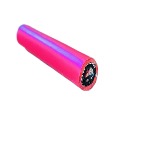 恒峰g22(国际)官网入口-天天有惊喜