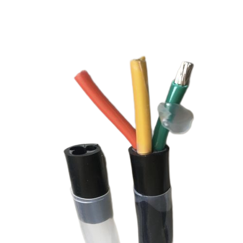 恒峰g22(国际)官网入口-天天有惊喜