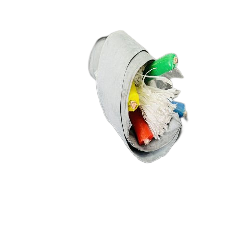 恒峰g22(国际)官网入口-天天有惊喜