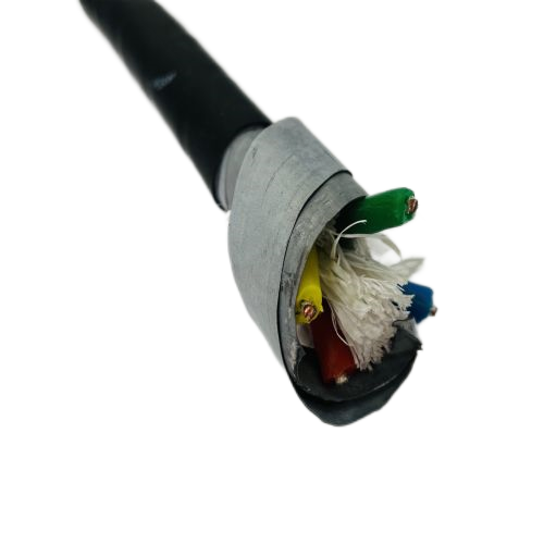 恒峰g22(国际)官网入口-天天有惊喜