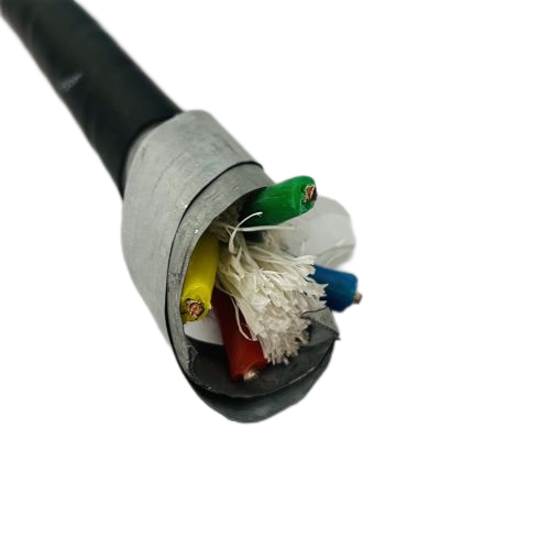 恒峰g22(国际)官网入口-天天有惊喜