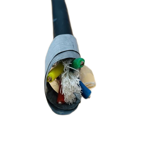 恒峰g22(国际)官网入口-天天有惊喜