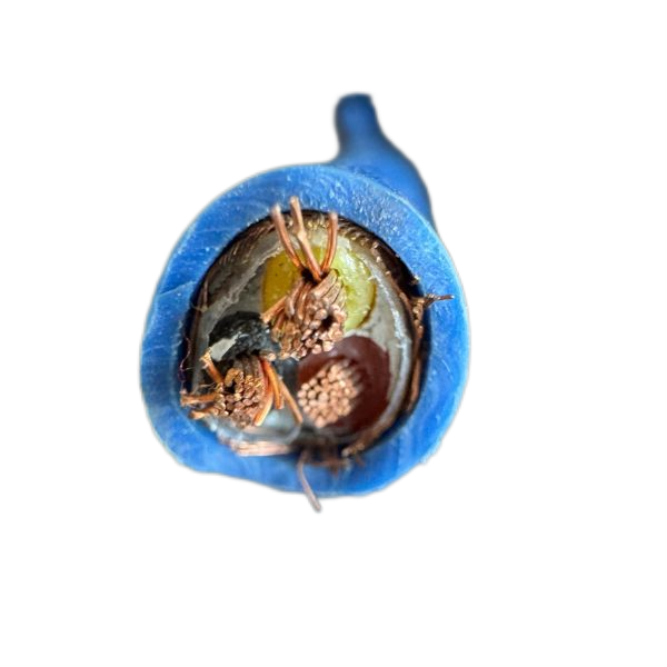 恒峰g22(国际)官网入口-天天有惊喜