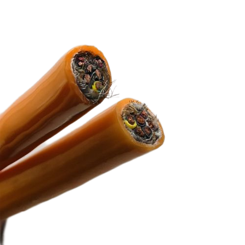 恒峰g22(国际)官网入口-天天有惊喜