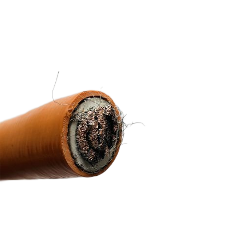 恒峰g22(国际)官网入口-天天有惊喜