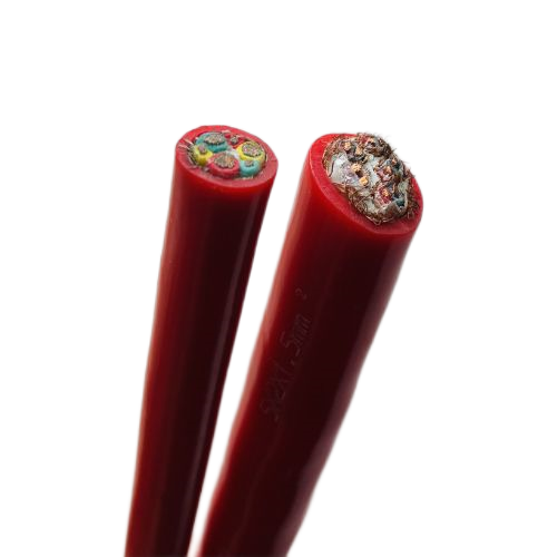 恒峰g22(国际)官网入口-天天有惊喜