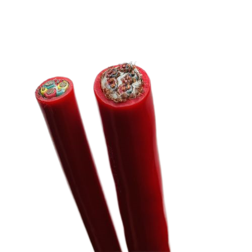 恒峰g22(国际)官网入口-天天有惊喜