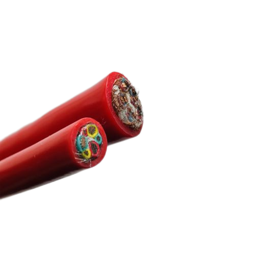 恒峰g22(国际)官网入口-天天有惊喜