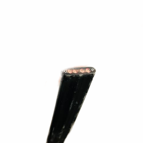 恒峰g22(国际)官网入口-天天有惊喜