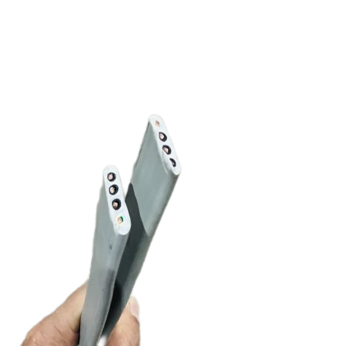 恒峰g22(国际)官网入口-天天有惊喜