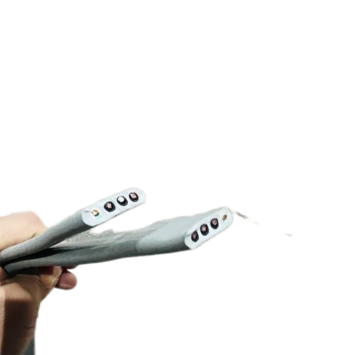 恒峰g22(国际)官网入口-天天有惊喜